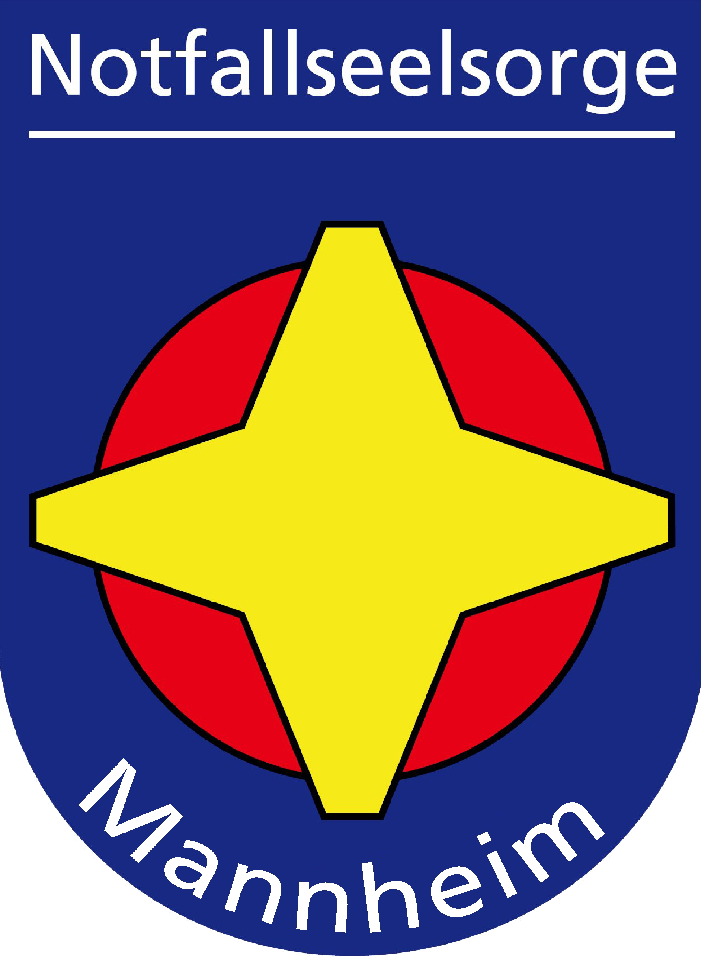 NFS-Mannheim